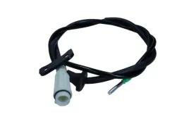 32-1573-linka-ham-recz-volvo-t-xc90-02-pr-maxgear