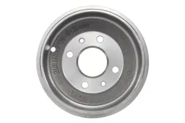 0-986-477-083-beben-hamulcowy-bosch