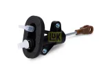 511-0627-10-pompa-sprzegla-luk