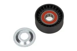 54-0694-rolka-napinacza-paska-wielorowk-chevrol-maxgear