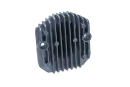 27-1854-modul-led-drl-bmw-5-g30-g31-16-6-g32-1-maxgear