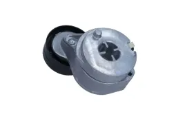 54-0849-napinacz-paska-wielorowk-rover-20idt-maxgear