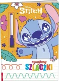 stitch-rysujemy-szlaczki