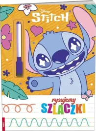 stitch-rysujemy-szlaczki