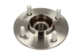 33-0971-lozysko-kola-nissan-t-almera-ii-15-18-maxgear