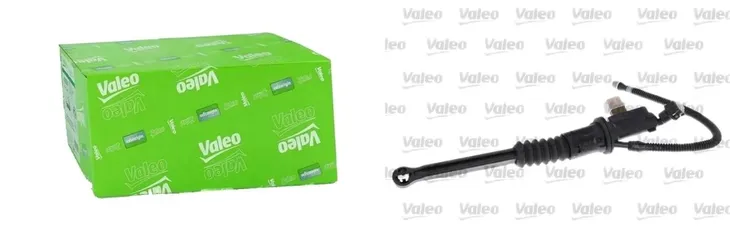 874519-pompa-sprzegla-valeo-waga-produktu-0-367-kg
