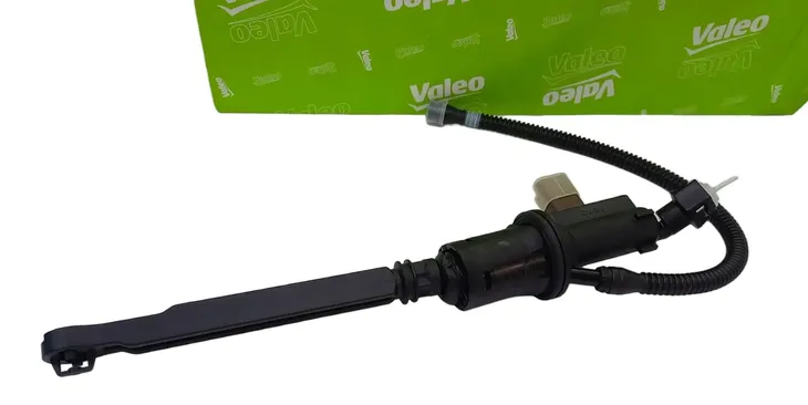 874519-pompa-sprzegla-valeo-waga-z-opakowaniem-4-kg