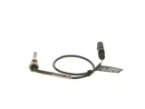0-986-259-042-czujnik-temperatury-spalin-bosch-stan-nowy