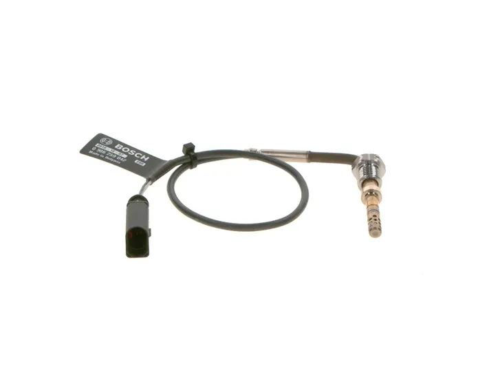 0-986-259-042-czujnik-temperatury-spalin-bosch-producent-czesci-bosch