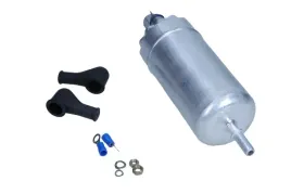 43-0040-pompa-pal-elektryczna-renault-maxgear