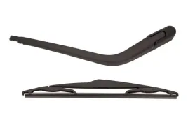 39-0357-ramie-wycieraczki-hyundai-t-i10-08-kpl-maxgear