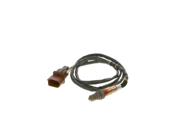 0-258-007-158-sonda-lambda-bosch-producent-czesci-bosch