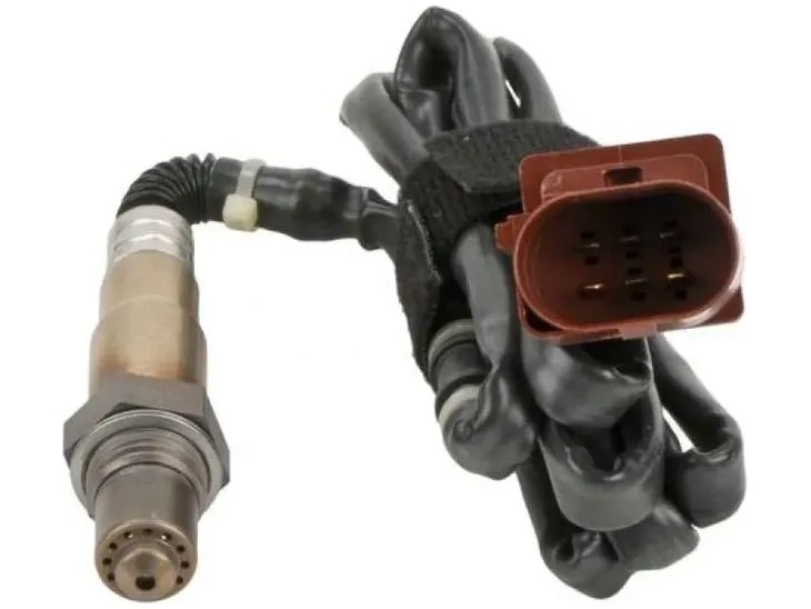 0-258-007-158-sonda-lambda-bosch-waga-z-opakowaniem-2-kg