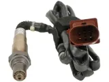 0-258-007-158-sonda-lambda-bosch-waga-z-opakowaniem-2-kg