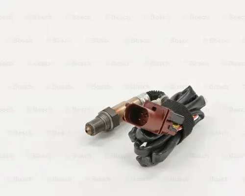 0-258-007-158-sonda-lambda-bosch-liczba-przewodow-5
