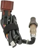 0-258-007-158-sonda-lambda-bosch-stan-nowy-producent-czesci-bosch