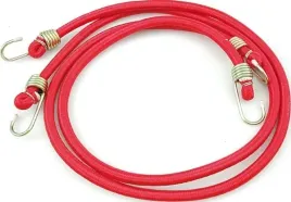 sciagacze-elastyczne-12-mm-12-m-2-szt-82305-vorel