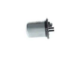 f-026-402-165-filtr-paliwa-dacia-duster-lodgy-logan-bosch