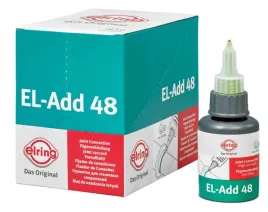 954-030-substancja-uszczelniajaca-elring