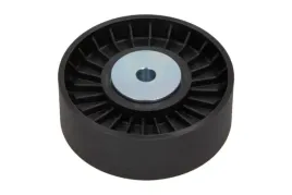 54-0989-rolka-paska-wielorowk-saab-9-5-30-tid-maxgear