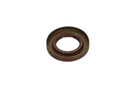 81-37458-00-uszczelniacz-walka-rozrzadu-victor-reinz