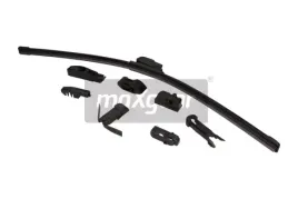 39-9625-pioro-wycieraczki-625mm-25-1-szt-bezprz-maxgear