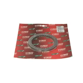 mes371-4-zestaw-przekladek-sprzegla-moto-honda-c-trw
