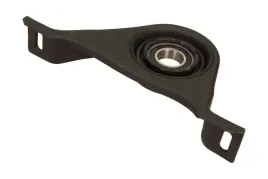 podpora-walu-db-w210-211-z-lozyskiem-30mm
