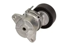 54-0847-napinacz-paska-wielorowk-opel-insignia-maxgear
