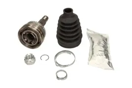 49-1281-przegub-zew-mitsubishi-galant-20-92-z-maxgear