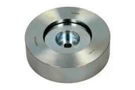 54-1063-rolka-paska-wielorowk-mitsubishi-galant-maxgear