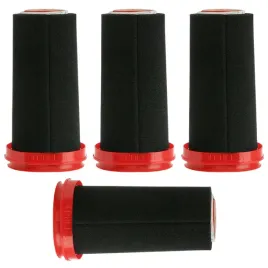 4-x-zestaw-filtrow-do-odkurzacza-bosch-flexxo-serie-4-12026520