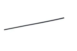 39-0160-guma-wycieraczki-500mm-blade-single-maxgear