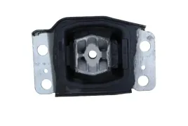40-0591-poduszka-sil-ford-galaxy-mondeo-s-max-maxgear