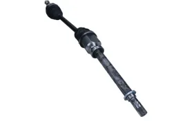 49-1177-polos-renault-kangoo-08-15dci-16b-pr-maxgear