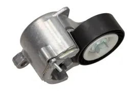 54-0738-napinacz-paska-wielorowk-peugeot-maxgear