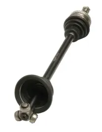 49-1179-polos-renault-kangoo-le-16-16v-19dci-4-maxgear