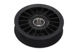54-0398-rolka-paska-wielorowk-vw-19t-maxgear