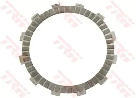 mcc525-9-tarcze-sprz-moto-tm-smx-250-02-06-h-trw