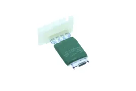 27-1249-sterownik-klimatyzacji-peugeot-207-16d-maxgear