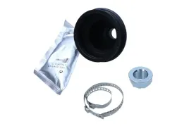 49-1438-oslona-przegubu-alfa-zew-alfa-156-stilo-maxgear