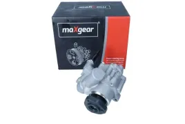 48-0060-pompa-wspom-ukl-kier-vw-mala-flansza-maxgear
