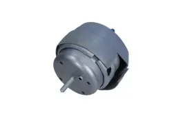40-0589-poduszka-sil-vw-a4-20tfsi-04-pr-maxgear