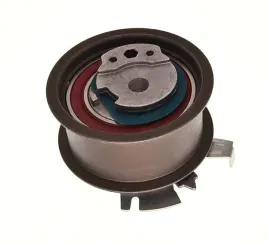 54-0440-rolka-paska-rozrzadu-vw-14td-maxgear