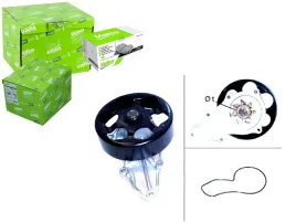 506810-pompa-wody-honda-civic-accord-valeo