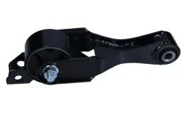 40-0487-poduszka-sil-chevrolet-spark-10-05-ty-maxgear