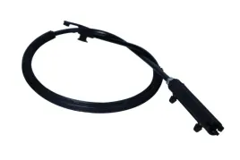 32-1784-linka-pokrywy-silnika-vw-golf-13-maxgear