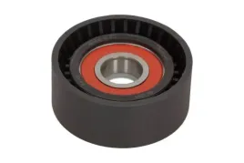 54-1243-rolka-napinacza-paska-wielorowk-vw-18t-maxgear