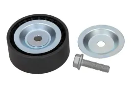 54-0927-rolka-paska-wielorowk-ford-10-ecoboost-maxgear