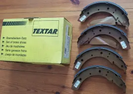 91033500-szczeki-hamulcowe-kpl-textar